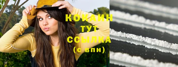 не бодяженный Михайлов