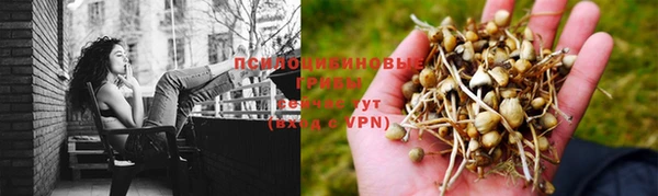 кокаин перу Михайловск