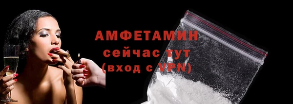 не бодяженный Михайлов
